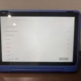 Fire HD 10 Kids Pro 32GB タブレット 13世代