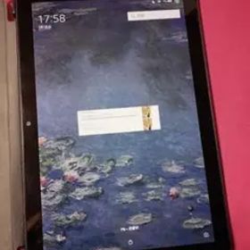 Amazon Fire HD 10 第11世代 タブレット