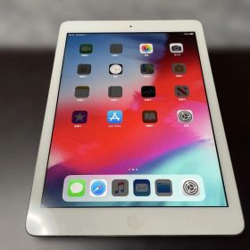 H219 iPad Air 1 16GB