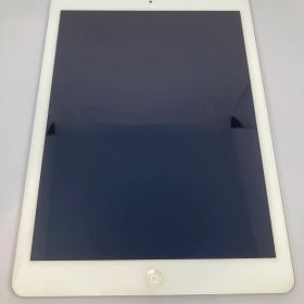 【ジャンク品】iPad Air第1世代 64GB