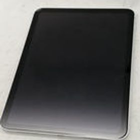 IPAD 第10世代 MPQ03J/A APPLE