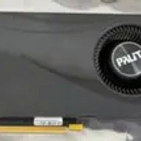 【グラフィックボード】RTX2070 SUPER 動作確認済み ID:6N13