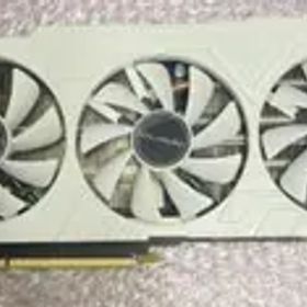 RTX2070 Super EX Gamer white -1 Click