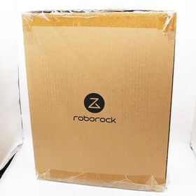 新品未使用 roborock ロボロック Q7T ロボット掃除機 Q7T02-04 ホワイト