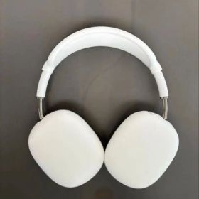 Apple AirPods Max 【Lightning】A2096