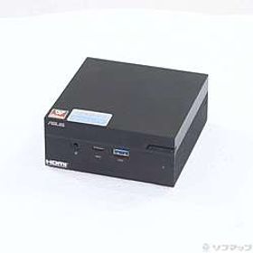 自作機PC 〔AMD Ryzen ／8GB／SSD256GB〕 ［Ryzen-5-5500U (2.1GHz)／8GB／SSD256GB／OSナシ］