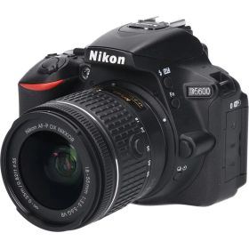 Ｄ５６００ ＡＦ－Ｐ１８－５５ＫＩＴ