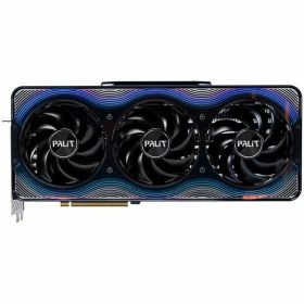 Palit NE75090019R5-GB2020G (GeForce RTX 5090 GameRock 32GB)