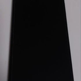 Redmi Note 8Pro ポケモンGO モンハンnow 位置偽装