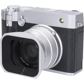 ＧＦＸ１００ＲＦ(コンパクトデジタルカメラ)