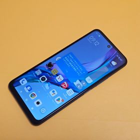 シャオミ(Xiaomi)のRedmi Note 10T｜24時間以内発送302(スマートフォン本体)