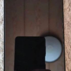 Galaxy S25 ultra 256GBホワイトシルバ