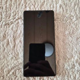 2日間限定値下げ【国内版 限定色】Galaxy S25 Ultra