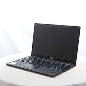 LIFEBOOK U939／C FMVU26011