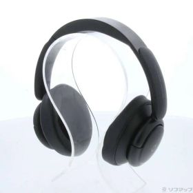 ソフマップ 〔展示品〕 Soundcore Life Q35 Black【377】