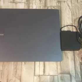 ASUS VivoBook Pro 14 OLED ノートパソコン 本体+充電器