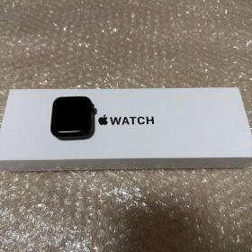apple watch se 44mm