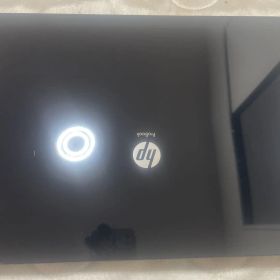 HP ProBook 4510sノートPC