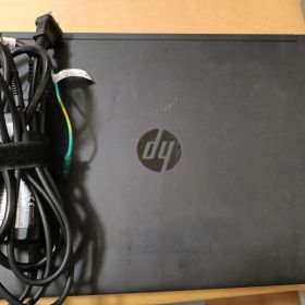 hp probook 650 G1