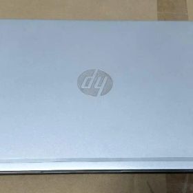 HP ProBook 430 G6 第8世代 windows11ノートパソコン