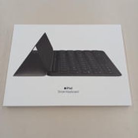 キーボード MX3L2J/A APPLE