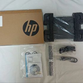 HP ProBook 430 G2 Notebook PC i7-5500U