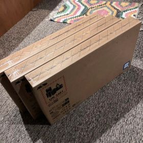 HP Probook 450 G10 未開封OF2021Per付 3台セット