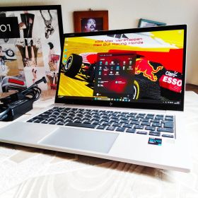 HP 830G8 11世代 i7 1165G7 256G/SSD 8G 1920x1080 バックライトキーボード Probook TAT01