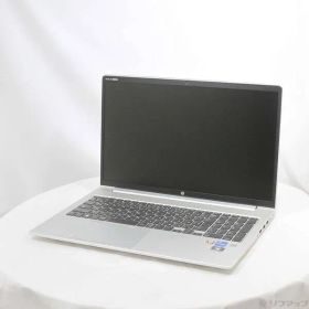 ソフマップ 〔中古品〕 HP ProBook 450 G9 6X2W3PA#ABJ【352】