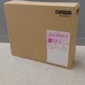 ノートPC CF-QR4XRBCP PANASONIC