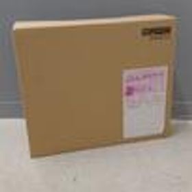 ノートPC CF-QR4XRBCP PANASONIC