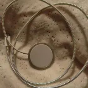 Apple MagSafe充電器