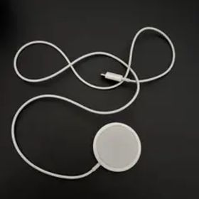 MagSafe充電器（1 m）