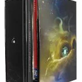 【中古】ニンテンドースイッチソフト 真・女神転生V 禁断のナホビノBOX