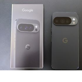 グーグルピクセル(Google Pixel)のGoogle Pixel 10 Pro 512GB(スマートフォン本体)