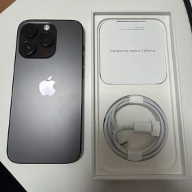 値下げ iPhone 14Pro