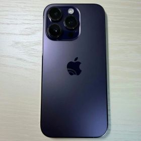 iPhone14Pro 256GB