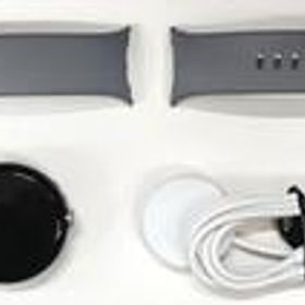 GOOGLE PIXEL WATCH GQF4C GOOGLE