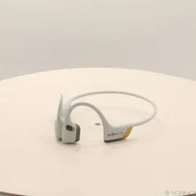 ソフマップ 〔中古品〕 OpenRun Pro2 SKZEP000032【352】