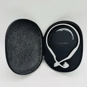 SHOKZ OpenRun Pro 2 S820 ワイヤレス 大迫傑モデル