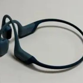 Shokz (ショックス) OpenRun Pro 骨伝導イヤホン ワイヤレス