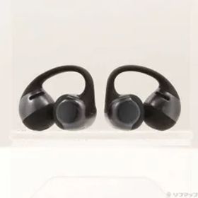 ソフマップ 〔中古品〕 OpenDots ONE SKZ-EP-000054 ブラック【262】