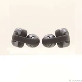 ソフマップ 〔中古品〕 OpenDots ONE SKZ-EP-000054 ブラック【198】