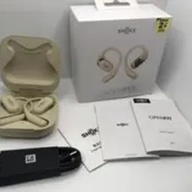 SHOKZ OPENFIT SKZ-EP-000021