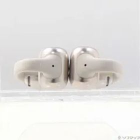 ソフマップ 〔中古品〕 OpenDots ONE グレー SKZ-EP-000053【198】