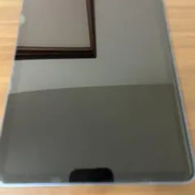 Apple iPad Air第5世代 ブルー 本体