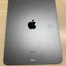 ほぼ未使用 動作確認済み iPad Air 第5世代 256GB Wi-Fi A557④