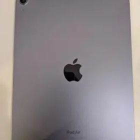 Apple iPad Air 10.9インチ 64GB 第5世代 パープル