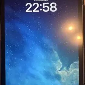 iPad Air 第5世代 256GB Wi-Fiモデル スターライト