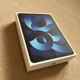 iPad Air 第5世代 256GB 中古品